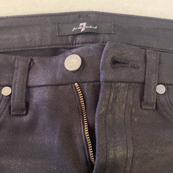 7 Jeans - Picture 2 of 2